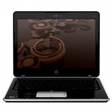 Не видит флешку hp pavilion