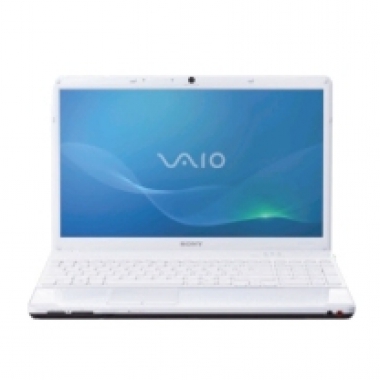 Sony vaio не видит...