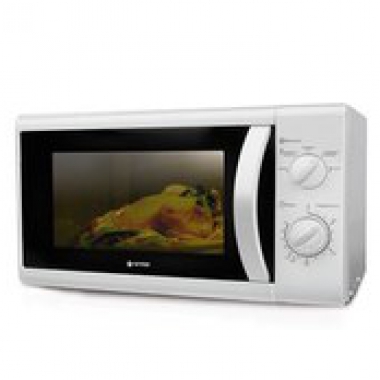 Микроволновка vitek vt 1680...