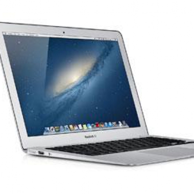 Usb не работает macbook air