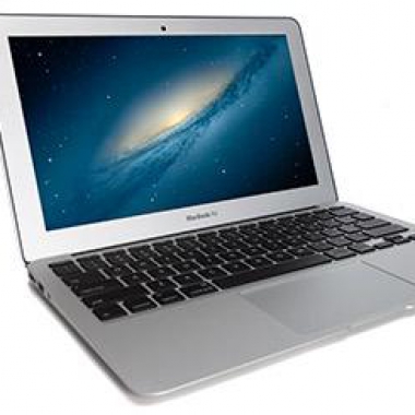 Usb macbook air не работает