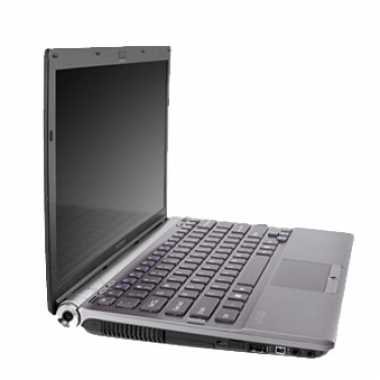 Sony vaio wi fi не работает