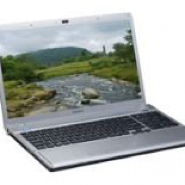 Sony vaio не работает...