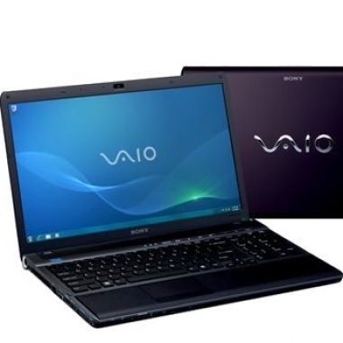 Sony vaio не работает wi fi