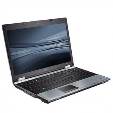 Probook 6545b не включается