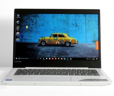 Не видит сеть ноутбук lenovo ideapad p585