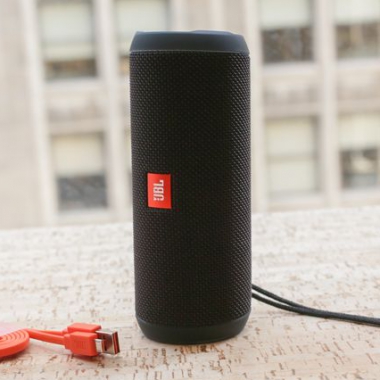 Проблемы с акб в jbl flip 3