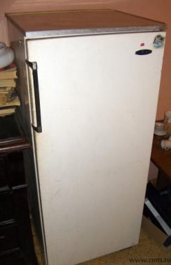 Холодильник полюс как отменить разморозку