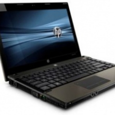 Probook 4530s не включается