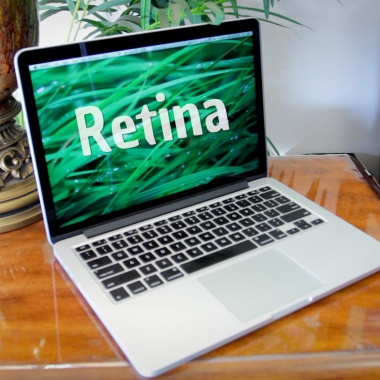 Macbook pro не видит роутер