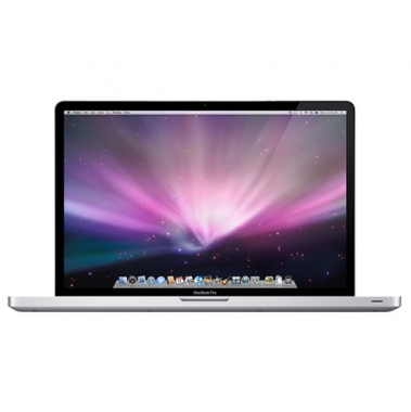 Macbook pro не работает ssd