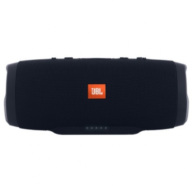 Колонка jbl charge 3...