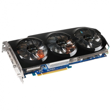 Ошибка bios b2