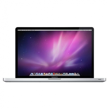 Macbook a1398 не включается