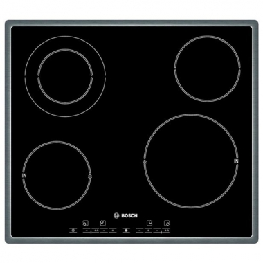 Панель bosch pif645e...