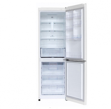 Не морозит верхняя камера холодильника Bosch - Что делать?