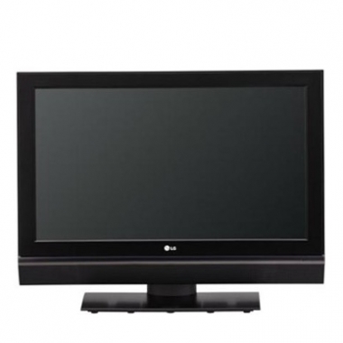Телевизор lg теряет...