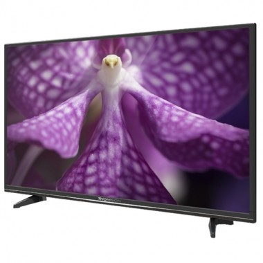 Thomson t43d15sf-01b при...