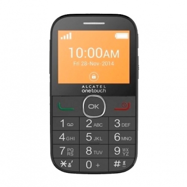 Alcatel jne touch - телефон. не...