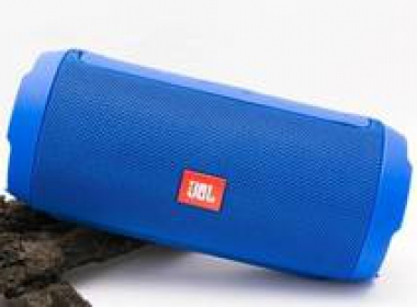Jbl k3+ после...