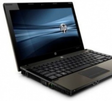Hp pavilion не видит флешку