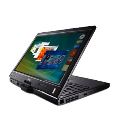 Dell latitude не включается