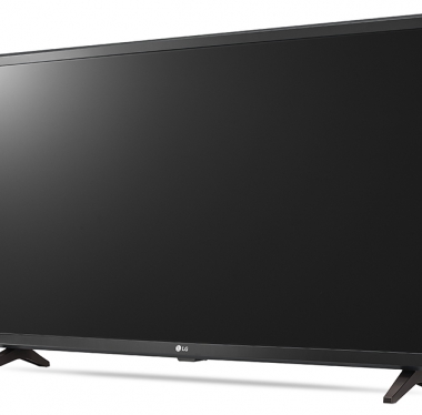 Телевизор lg 32 не...