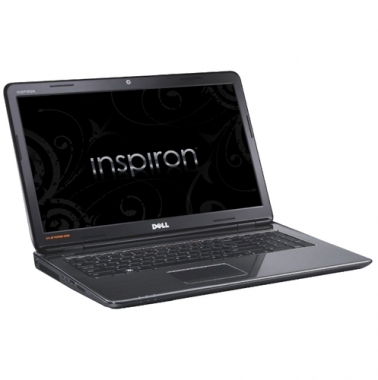 Dell inspiron не видит wifi