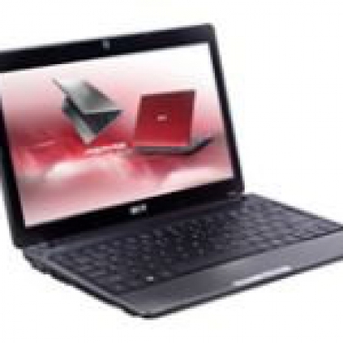Aspire one не работают usb