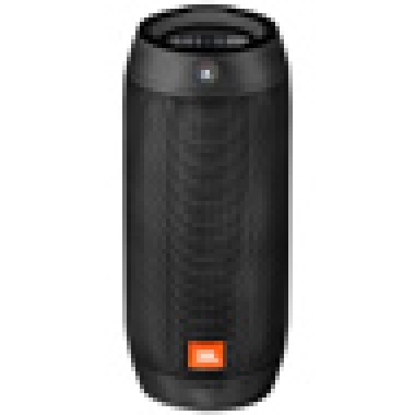 Jbl не включается. Колонка JBL_Pulse 2 ремонт. JBL Pulse 4 не включается. Почему колонка JBL не включается. Сколько стоит починить колонку JBL пульс 2.