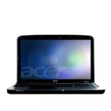 Acer aspire 5542g не...