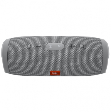 Колонка jbl charge 3 squa не...