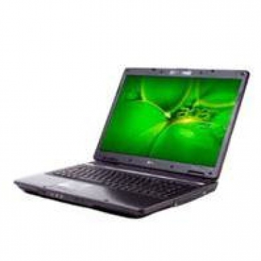 Acer extensa не включается