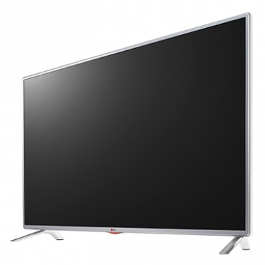 Телевизор lg32lb570v...