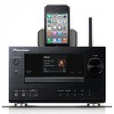 Не включаеться pioneer...