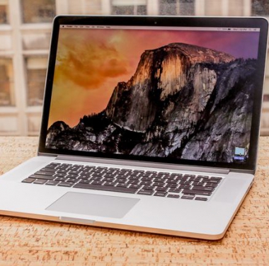 Не работает wifi macbook pro