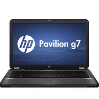 Не заряжается hp pavilion g7