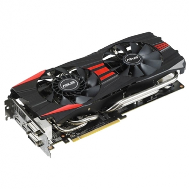 Видеокарта r9 270 цена...
