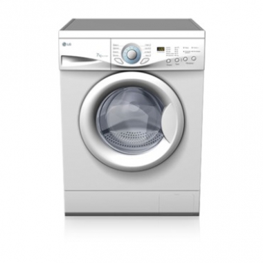 Lg wd 10192s блокирует...