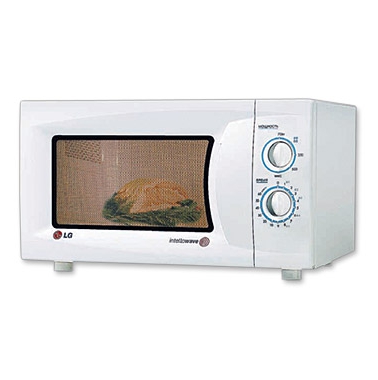 Микроволновка lg ms 1724u...