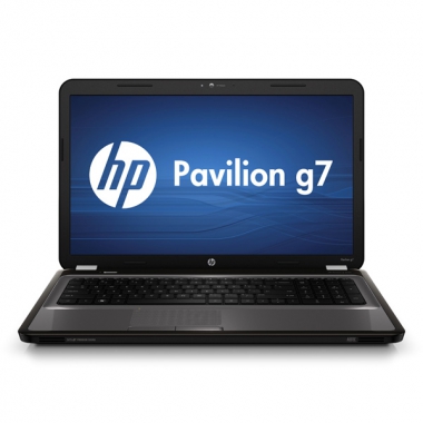 Не работает usb hp pavilion