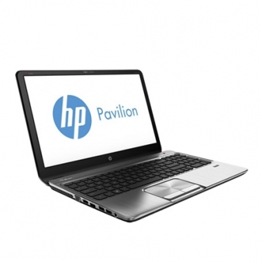 Не включается hp pavilion m6