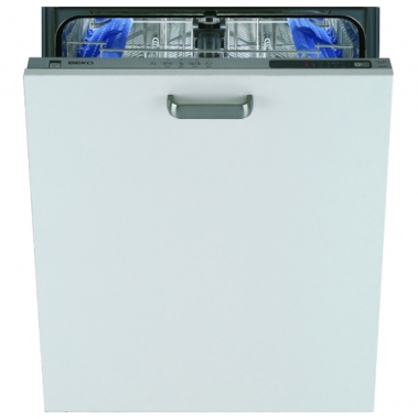 Пмм beko din1531 набирает...