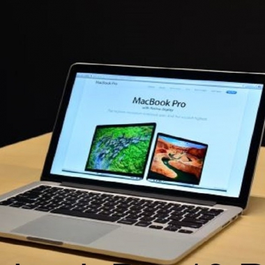 Мышь для macbook не...