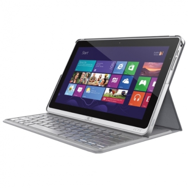 Не включается acer aspire p3