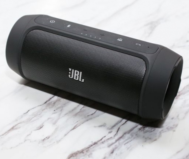 Не работает колонка jbl...