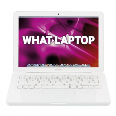 A1181 macbook не включается