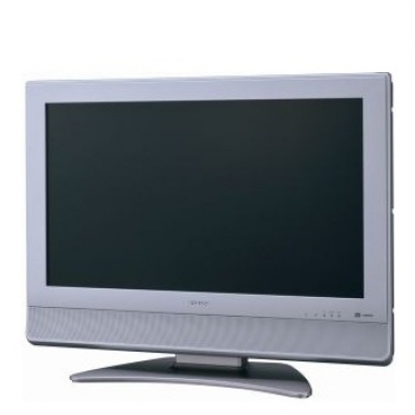 Sharp телевизор не...