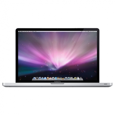 Залил macbook air что...