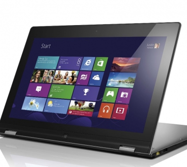 Lenovo yoga 13 не видит wifi